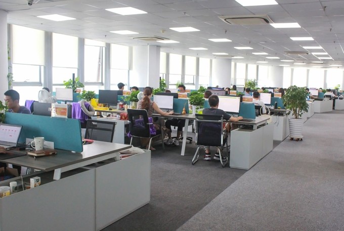 China Hefei Zhibao Technology R &amp; D Co., Ltd. Perfil de la compañía