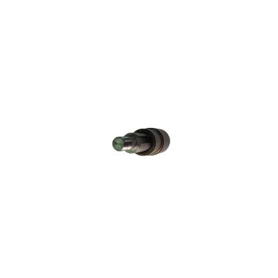 Servicio de mecanizado CNC OEM de acero inoxidable para piezas de fresado de aleación de aluminio 7075
