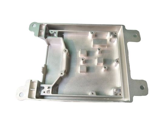 Servicios personalizados de torneado y fresado CNC para la producción de piezas de teclado de metales preciosos
