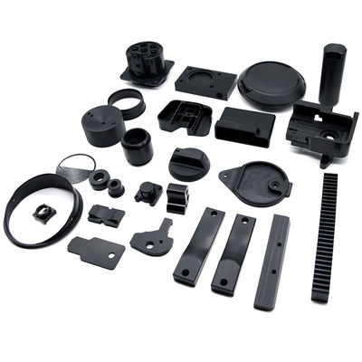 Mecanizado con láser para Go-Kart, Kart Racer y partes de accesorios