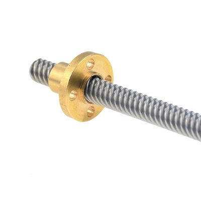 Partes de mecanizado CNC de metales endurecidos de 5 ejes