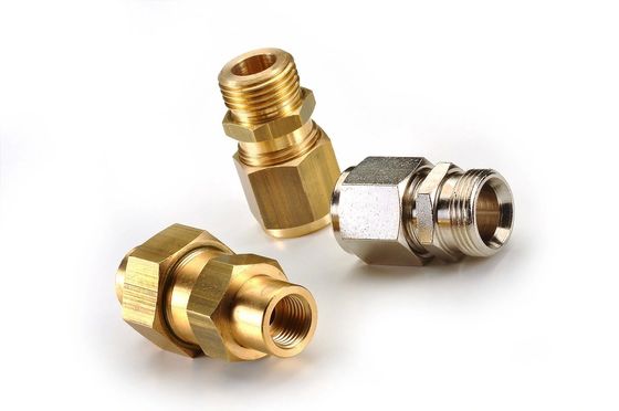 Partes de herramientas eléctricas, piezas giratorias para perfiles de aluminio anodizados de extrusión CNC industrial