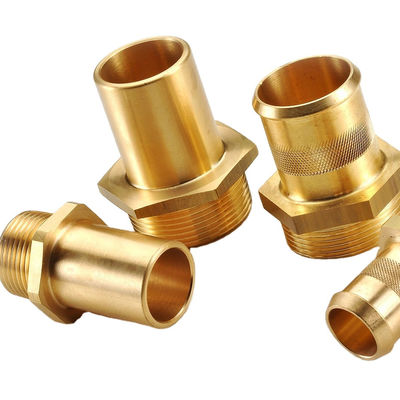Tamiya Mini 4WD Servicio de torneado de piezas metálicas personalizadas Mecanizado CNC por máquina de torneado CNC