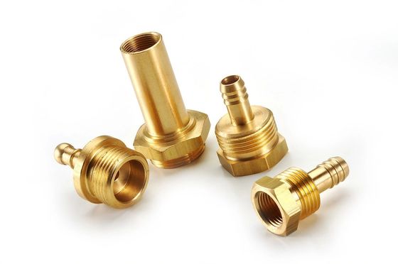 Tamiya Mini 4WD Servicio de torneado de piezas metálicas personalizadas Mecanizado CNC por máquina de torneado CNC
