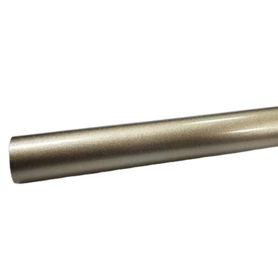 Servicio de torneado de aluminio de alta precisión Partes de mecanizado CNC para marco CNC 4030Z personalizado