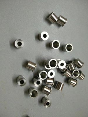 CNC 4030Z piezas de marco Servicio de torneado de aluminio Equipo de mecanizado CNC personalizado