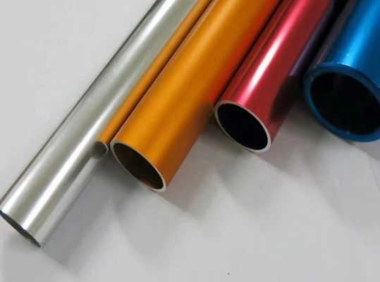 Servicio de torneado de aluminio de alta precisión Partes de mecanizado CNC para marco CNC 4030Z personalizado
