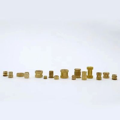 Servicio de torneado de aluminio de alta precisión Partes de mecanizado CNC para marco CNC 4030Z personalizado