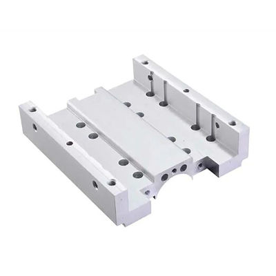 Mecanizado CNC de latón de aluminio de fresado de piezas de torneado personalizadas para su requisito