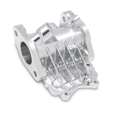 Mecanizado CNC de latón de aluminio de fresado de piezas de torneado personalizadas para su requisito