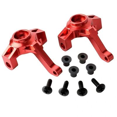 Micro mecanizado Componentes de fresado CNC para el servicio y la fabricación de repuestos de metales personalizados