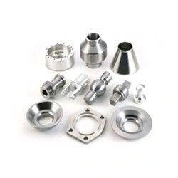 Máquina de torneado CNC Anodizado de aluminio Impresión 3D Mecanizado de precisión de metales Piezas de fresado
