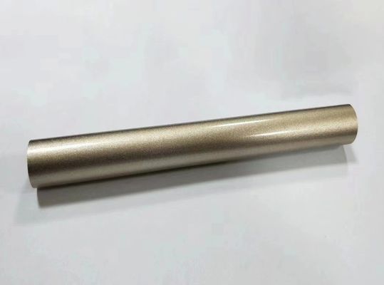 Máquina de torneado CNC Anodizado de aluminio Impresión 3D Mecanizado de precisión de metales Piezas de fresado