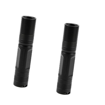 Mecanizado CNC Partes de repuesto de fabricación para equipos de servicio de metales Máquina de torneado CNC