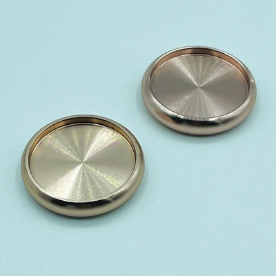 Partes de mecanizado CNC para equipos de micro mecanizado Acero inoxidable Latón Aluminio Hierro