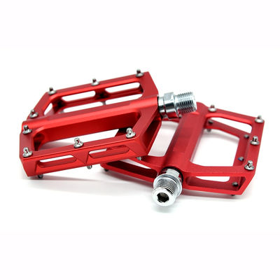 Servicio de tornos CNC de precisión de latón SS de aluminio, metal, plástico y piezas mecanizadas para equipos