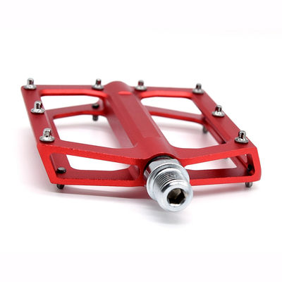 Servicio de tornos CNC de precisión de latón SS de aluminio, metal, plástico y piezas mecanizadas para equipos