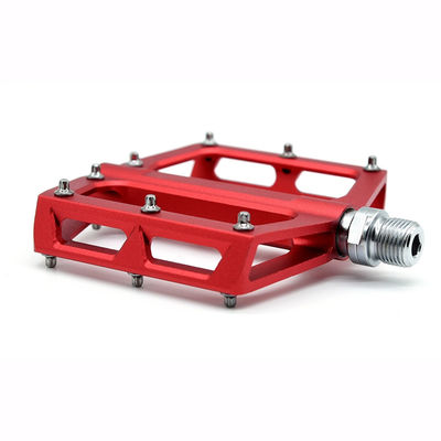 Servicio de tornos CNC de precisión de latón SS de aluminio, metal, plástico y piezas mecanizadas para equipos