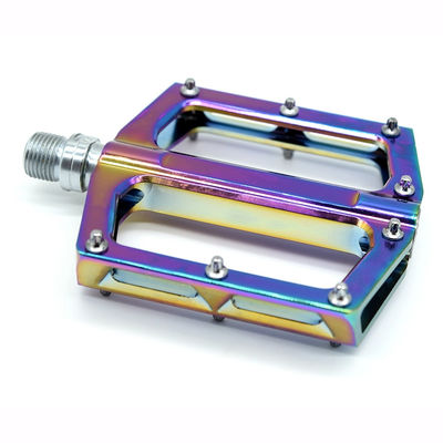 Servicio de tornos CNC de precisión de latón SS de aluminio, metal, plástico y piezas mecanizadas para equipos