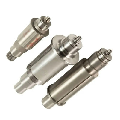 Cortado por láser de alta precisión para fabricación de chapa de metal de aluminio y acero inoxidable