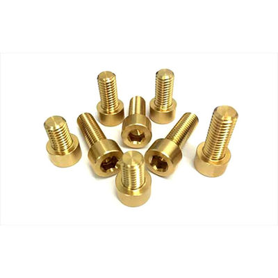 Reasonable corte con láser de acero inoxidable piezas de torneado CNC para piezas metálicas proceso de grabado