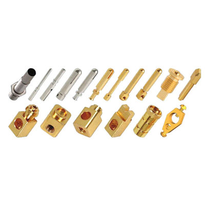 Reasonable corte con láser de acero inoxidable piezas de torneado CNC para piezas metálicas proceso de grabado