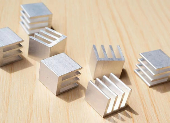 Servicio de mecanizado CNC único de precisión para piezas de acero inoxidable de latón de aluminio