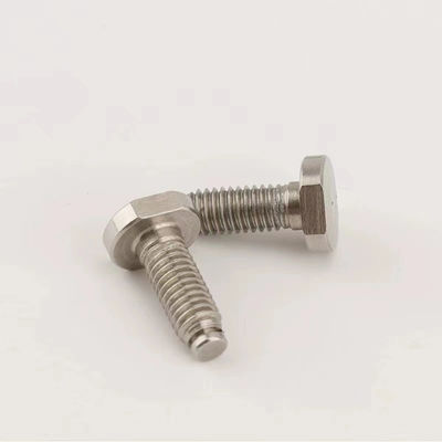 Procesamiento de fresado de torno CNC de precisión Aluminio latón Acero inoxidable Partes metálicas