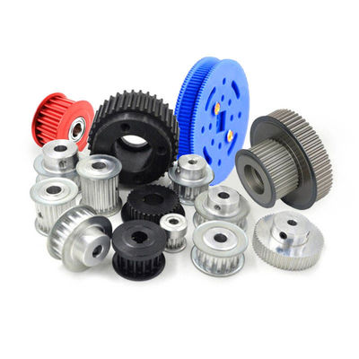 Micro mecanizado de piezas de latón de cartón de acero inoxidable con máquina de torneado CNC en Taiwan