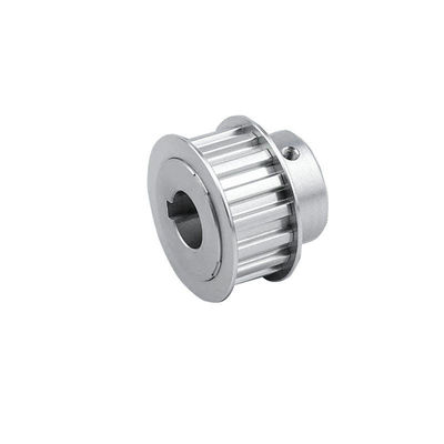 Micro mecanizado de piezas de latón de cartón de acero inoxidable con máquina de torneado CNC en Taiwan