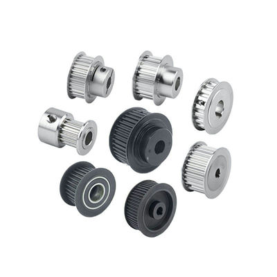 Micro mecanizado de piezas de latón de cartón de acero inoxidable con máquina de torneado CNC en Taiwan