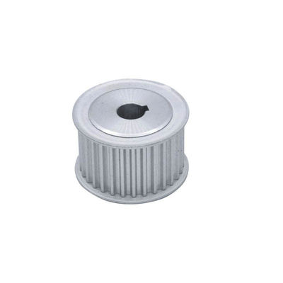 Servicio de molienda de cobre de cartón de acero inoxidable