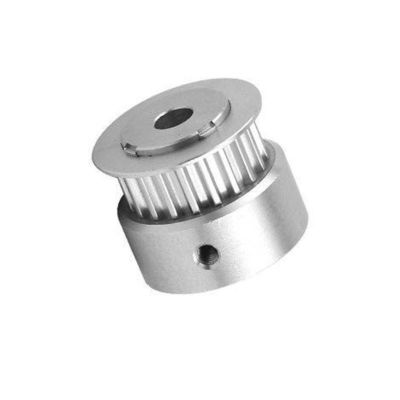 Micro mecanizado de piezas de latón de cartón de acero inoxidable con máquina de torneado CNC en Taiwan