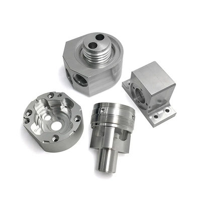 Servicio de soldadura de procesamiento de chapa de metal