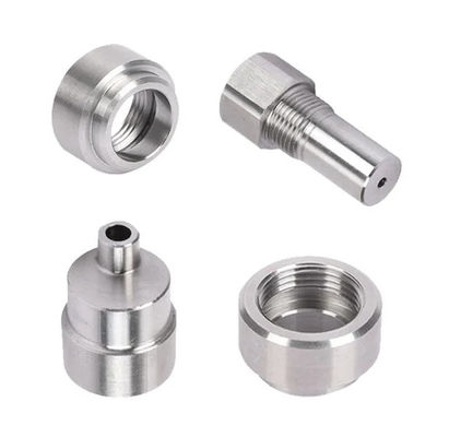 Servicio de soldadura de procesamiento de chapa de metal