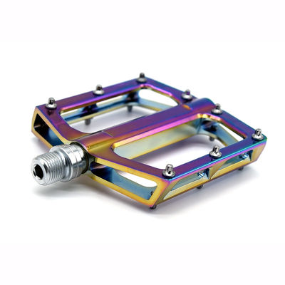 Parte de aluminio mecanizada de precisión para máquinas CNC pequeñas Tolerancia 0.01- /-0.005mm
