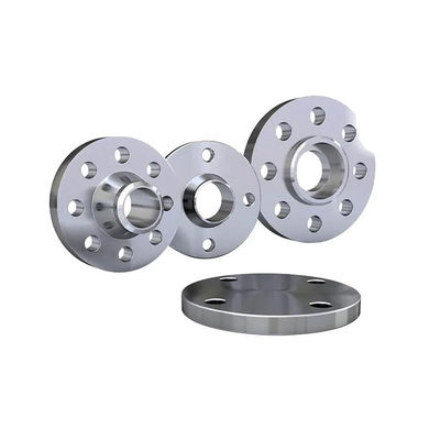 EDM de alambre y torneado de precisión CNC para componentes personalizados con láser de aluminio anodizado