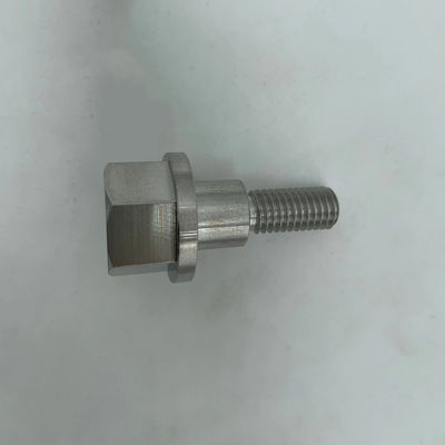 75% de los teclados ofrecen piezas de mecanizado CNC con tolerancia de alta precisión 0.01- /-0.005mm