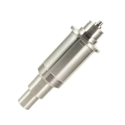 Capa de aluminio de chapa de acero inoxidable de aluminio para metales endurecidos