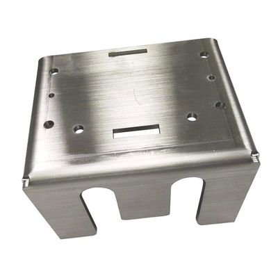 Torsión y fresado de precisión CNC ajuste de repuesto de engranajes compuestos perillas de gabinete de moldes de resina epoxi silicona