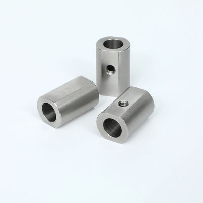 Máquina de torneado CNC de precisión para teclados mecánicos y moldes de hierro fundido