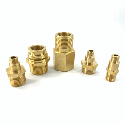 Servicio de piezas de automóviles piezas de automóviles Procesamiento CNC para acero 3D y mecanizado de acero Servicios