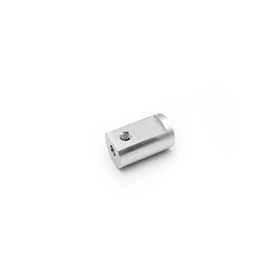 Accesorios para drones Sable de luz CNC De precisión de giro y fresado