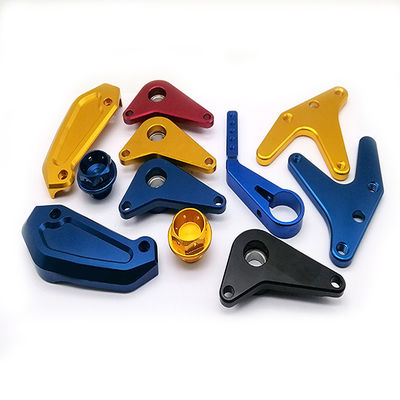 Servicio profesional de torneado y fresado de piezas de acero inoxidable para productos compuestos