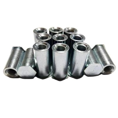 Mecanizado por CNC fundición de cera perdida piezas de acero inoxidable personalizadas servicio de molienda de torneado