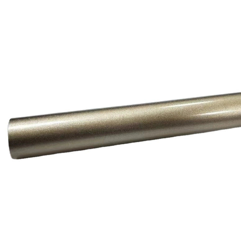 Servicio de torneado de aluminio de alta precisión Partes de mecanizado CNC para marco CNC 4030Z personalizado