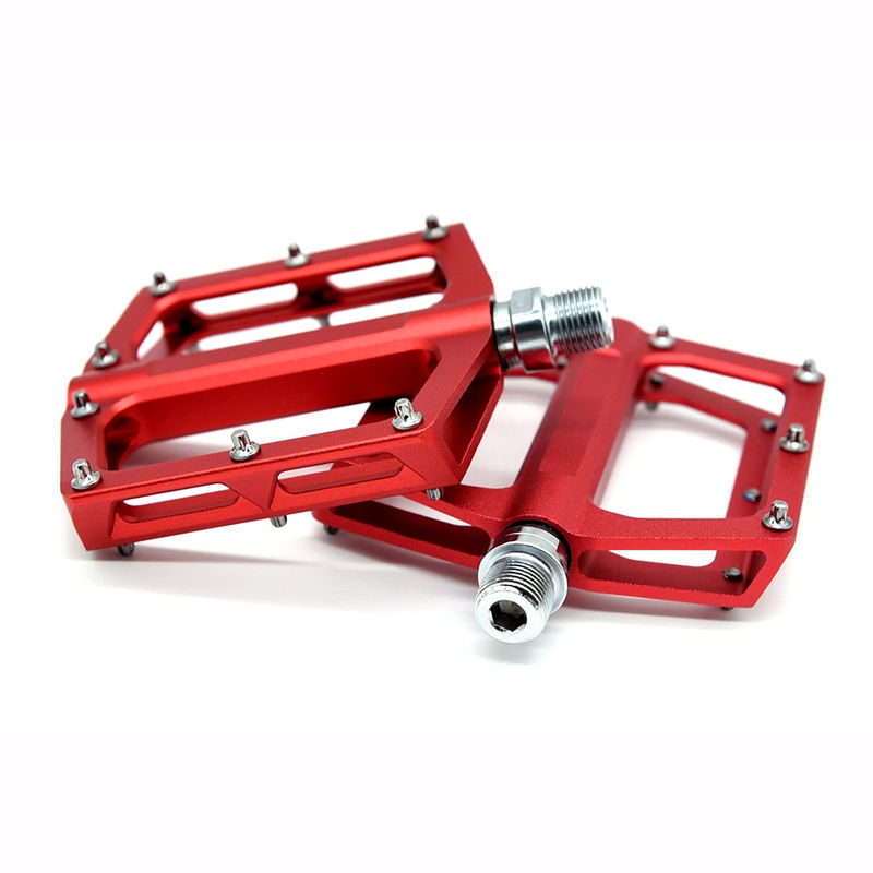 Servicio de tornos CNC de precisión de latón SS de aluminio, metal, plástico y piezas mecanizadas para equipos